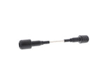 PRN010926 - Evotech Crash Bobbins
