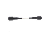 PRN010926 - Evotech Crash Bobbins