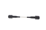 PRN010926 - Evotech Crash Bobbins