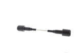 PRN010926 - Evotech Crash Bobbins