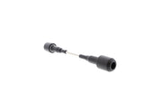 PRN010926 - Evotech Crash Bobbins