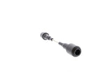 PRN010926 - Evotech Crash Bobbins