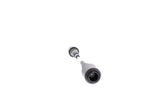 PRN010926 - Evotech Crash Bobbins