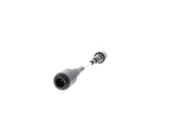 PRN010926 - Evotech Crash Bobbins