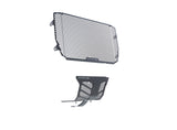 PRN010929-011128 - Evotech Radiator And Engine Guard - Set