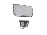 PRN010929-011128 - Evotech Radiator And Engine Guard - Set