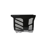PRN013069 - Evotech Engine Guard Protector
