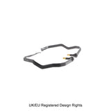 PRN014929 - Evotech Hand Guard Protectors