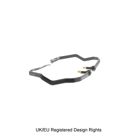 PRN014929 - Evotech Hand Guard Protectors