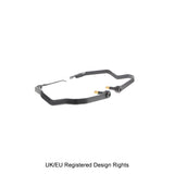PRN014929 - Evotech Hand Guard Protectors