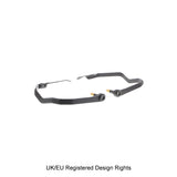 PRN014929 - Evotech Hand Guard Protectors