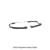 PRN014929 - Evotech Hand Guard Protectors