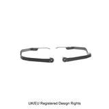 PRN014929 - Evotech Hand Guard Protectors