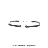 PRN014929 - Evotech Hand Guard Protectors