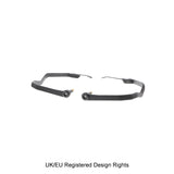 PRN014929 - Evotech Hand Guard Protectors