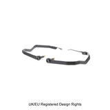 PRN014929 - Evotech Hand Guard Protectors