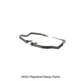 PRN014929 - Evotech Hand Guard Protectors