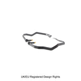 PRN014929 - Evotech Hand Guard Protectors