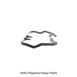 PRN014929 - Evotech Hand Guard Protectors