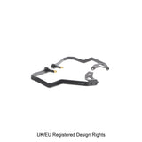 PRN014929 - Evotech Hand Guard Protectors