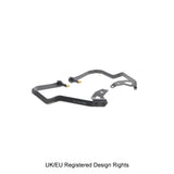 PRN014929 - Evotech Hand Guard Protectors
