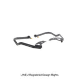 PRN014929 - Evotech Hand Guard Protectors