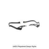 PRN014929 - Evotech Hand Guard Protectors