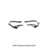 PRN014929 - Evotech Hand Guard Protectors
