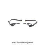 PRN014929 - Evotech Hand Guard Protectors