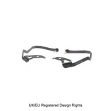 PRN014929 - Evotech Hand Guard Protectors