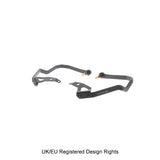 PRN014929 - Evotech Hand Guard Protectors