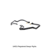 PRN014929 - Evotech Hand Guard Protectors