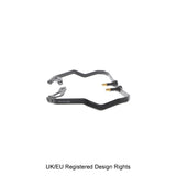 PRN014929 - Evotech Hand Guard Protectors