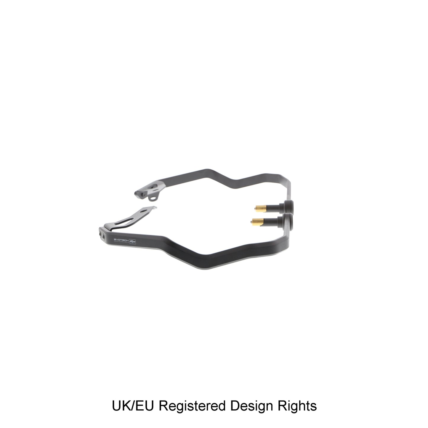 PRN014929 - Evotech Hand Guard Protectors