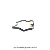 PRN014929 - Evotech Hand Guard Protectors