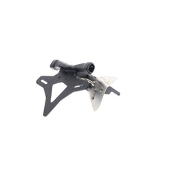 PRN014518 - Evotech Tail Tidy  Termignoni - Single - Race Exhaust Compatible