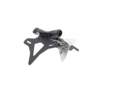 PRN014518 - Evotech Tail Tidy  Termignoni - Single - Race Exhaust Compatible