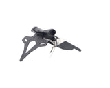 PRN014518 - Evotech Tail Tidy  Termignoni - Single - Race Exhaust Compatible