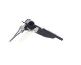 PRN014518 - Evotech Tail Tidy  Termignoni - Single - Race Exhaust Compatible