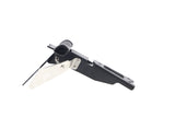 PRN014518 - Evotech Tail Tidy  Termignoni - Single - Race Exhaust Compatible