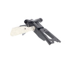PRN014518 - Evotech Tail Tidy  Termignoni - Single - Race Exhaust Compatible