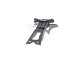 PRN014518 - Evotech Tail Tidy  Termignoni - Single - Race Exhaust Compatible