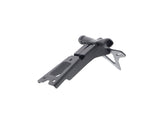 PRN014518 - Evotech Tail Tidy  Termignoni - Single - Race Exhaust Compatible