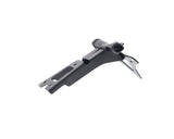 PRN014518 - Evotech Tail Tidy  Termignoni - Single - Race Exhaust Compatible