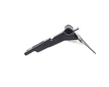 PRN014518 - Evotech Tail Tidy  Termignoni - Single - Race Exhaust Compatible