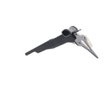 PRN014518 - Evotech Tail Tidy  Termignoni - Single - Race Exhaust Compatible