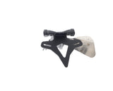 PRN014518 - Evotech Tail Tidy  Termignoni - Single - Race Exhaust Compatible