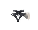 PRN014518 - Evotech Tail Tidy  Termignoni - Single - Race Exhaust Compatible
