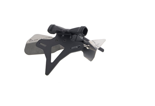PRN014405 - Evotech Tail Tidy