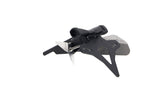 PRN014405 - Evotech Tail Tidy